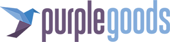 PurpleGoods